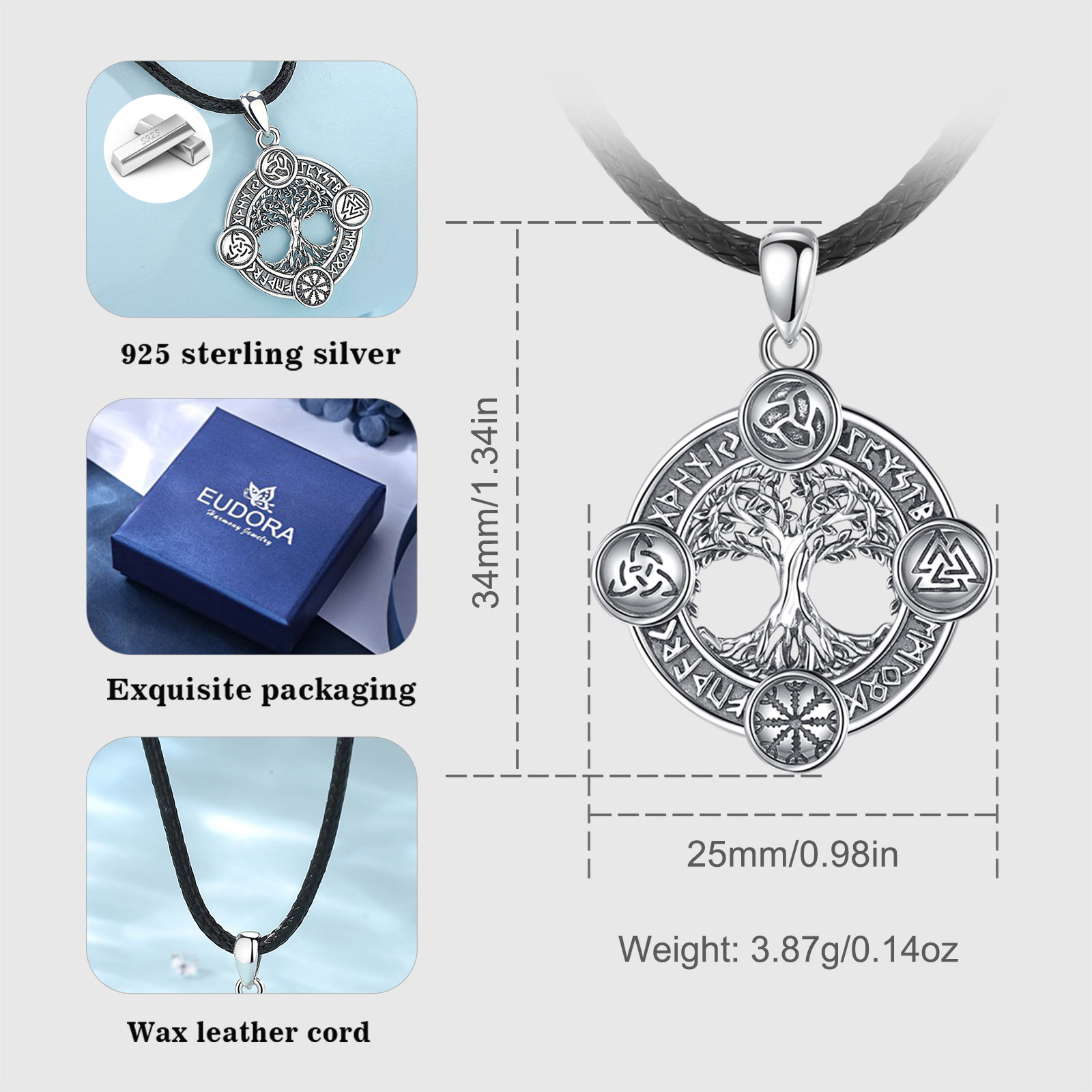 천연 투명 석영 크리스탈 펜던트 전기도금 광택 원석 에 - Crystal Pendant Necklace Natural Stone 리뷰 및 가격