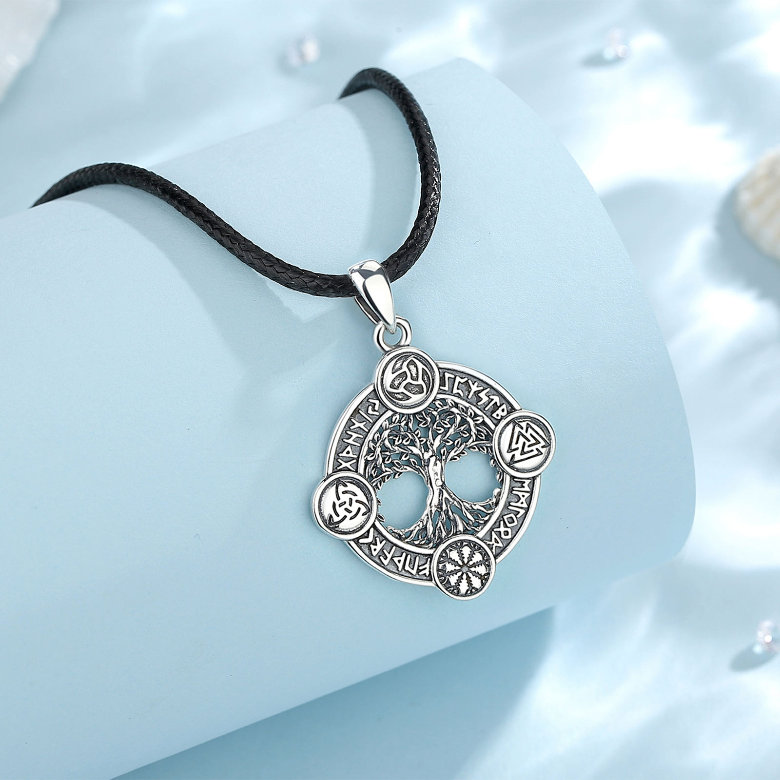 천연 투명 석영 크리스탈 펜던트 전기도금 광택 원석 에 - Crystal Pendant Necklace Natural Stone 리뷰 및 가격