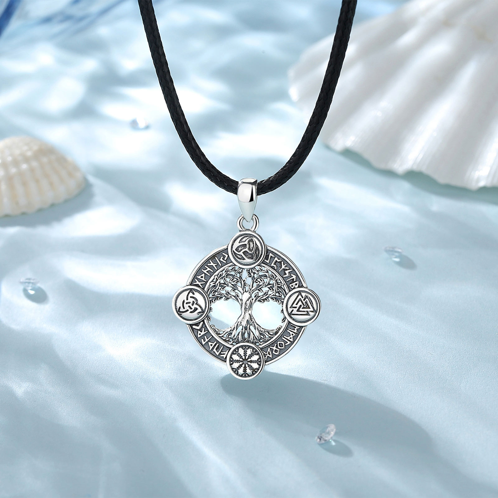 천연 투명 석영 크리스탈 펜던트 전기도금 광택 원석 에 - Crystal Pendant Necklace Natural Stone 리뷰 및 가격